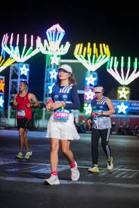 BIB: 
                            <button type="button" onclick="openModal(24272409)" class="btn btn-primary btn-sm float-right btn-popup" data-toggle="modal" data-target=".modal-high-quality">
                        <i class="fas fa-shopping-cart"></i> Add to Cart
                    </button>
                                            <button type="button" onclick="isThisMe(24272409, true)" class="btn btn-success btn-sm float-right btn-popup btn-isme hidden" data-toggle="tooltip" data-placement="bottom" title="นี่คือรูปของคุณใช่ไหม คลิกที่นี่เพื่อเอาเข้าอัลบั้ม">
                        <i class="fas fa-plus"></i> Add to album
                    </button>
                    <button type="button" onclick="isThisMe(24272409, false)" class="btn btn-warning btn-sm float-right btn-popup btn-isnotme hidden">
                        <i class="fas fa-ban"></i> Remove from album
                    </button>